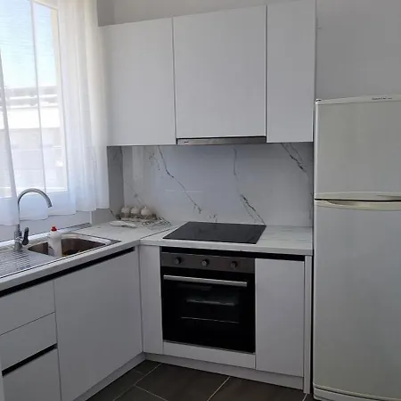 Daire Kune Shengjin F5 *